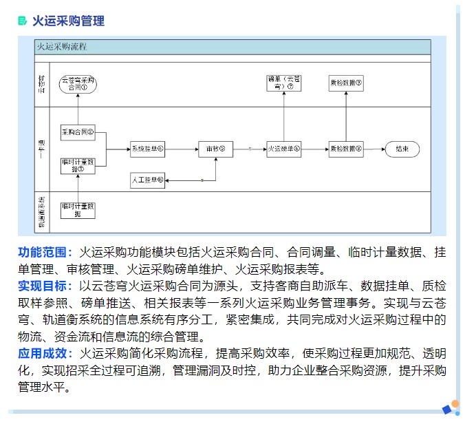 案例3.jpg